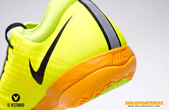 Nike-Elastico-Finale-III-IC (6).webp